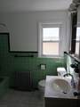 97 Main Ave - Photo 8