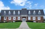 573 Valley Rd, Suite 5 - Photo 1