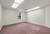 573 Valley Rd, Suite 5 - Photo 19