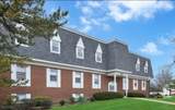 573 Valley Rd, Suite 5 - Photo 2