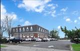 573 Valley Rd, Suite 5 - Photo 20
