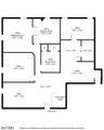 573 Valley Rd, Suite 5 - Photo 21