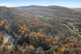 12 Breakneck Rd - Photo 12