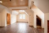 105 Larned Rd - Photo 11