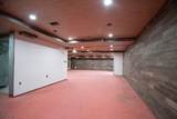 105 Larned Rd - Photo 13