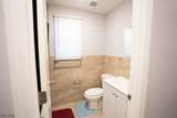 203 Schuyler Ave - Photo 11