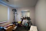 203 Schuyler Ave - Photo 15