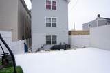203 Schuyler Ave - Photo 19