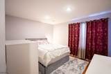 203 Schuyler Ave - Photo 5