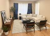 239 Grant Ave - Photo 1