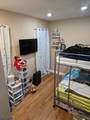 239 Grant Ave - Photo 4