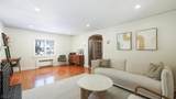 340 North Ave - Photo 10