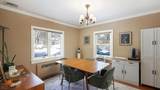 340 North Ave - Photo 11