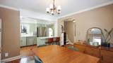 340 North Ave - Photo 12