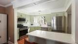 340 North Ave - Photo 13