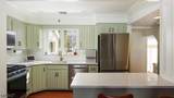 340 North Ave - Photo 14