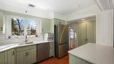 340 North Ave - Photo 15