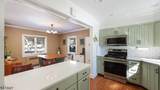340 North Ave - Photo 16