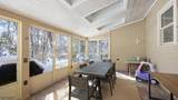 340 North Ave - Photo 17