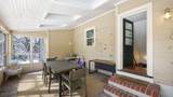 340 North Ave - Photo 18