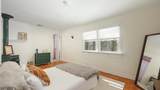 340 North Ave - Photo 19