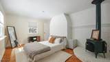 340 North Ave - Photo 20