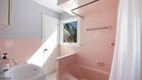 340 North Ave - Photo 21