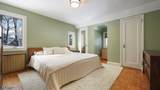 340 North Ave - Photo 22