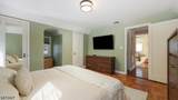 340 North Ave - Photo 23