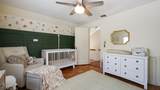 340 North Ave - Photo 25