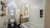 340 North Ave - Photo 26