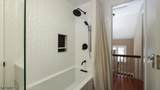 340 North Ave - Photo 27