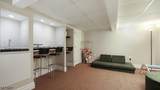 340 North Ave - Photo 28