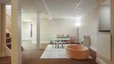 340 North Ave - Photo 29