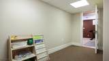 340 North Ave - Photo 30