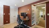340 North Ave - Photo 31