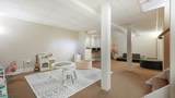 340 North Ave - Photo 33