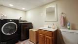340 North Ave - Photo 34
