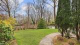 340 North Ave - Photo 35