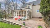 340 North Ave - Photo 36
