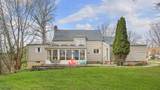 340 North Ave - Photo 37