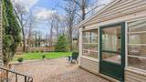 340 North Ave - Photo 39