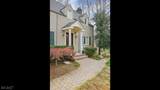 340 North Ave - Photo 4