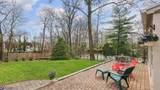 340 North Ave - Photo 40