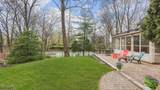 340 North Ave - Photo 41