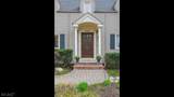 340 North Ave - Photo 5