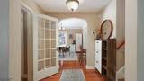 340 North Ave - Photo 6