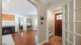 340 North Ave - Photo 7