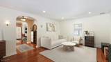 340 North Ave - Photo 8