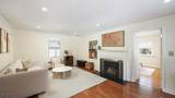 340 North Ave - Photo 9